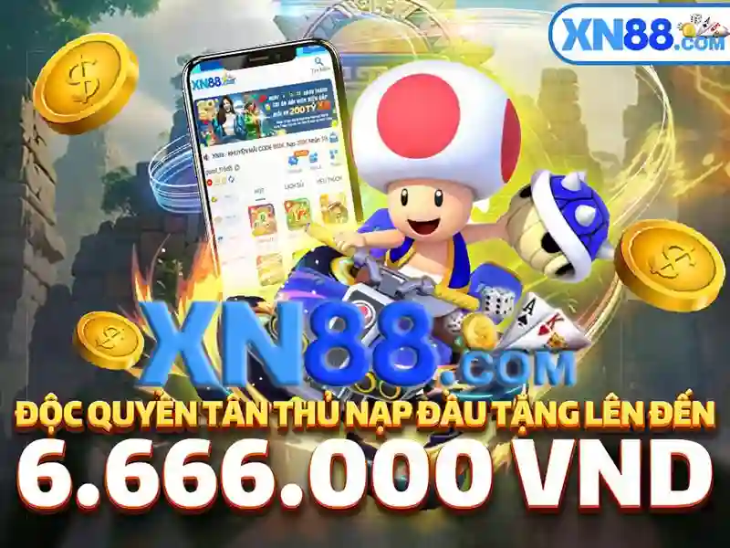 💎nhà cái quốc tế 888b💎