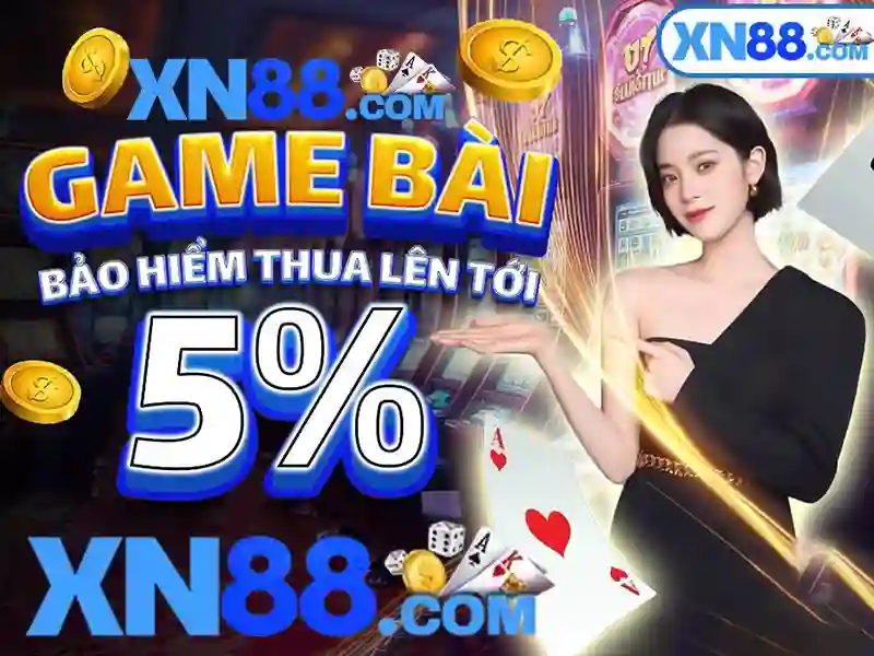 💎kèo nhà cái việt nam tối nay💎