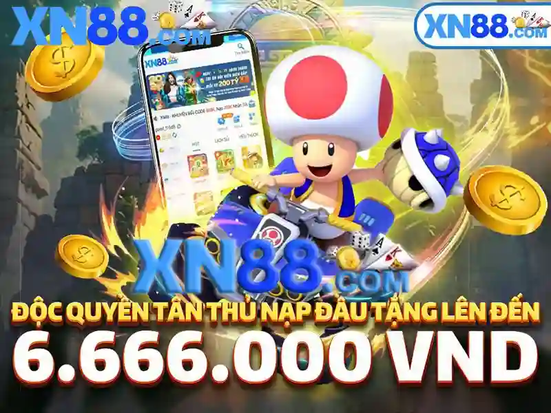 💎keo nha cai keonhacaia.com💎