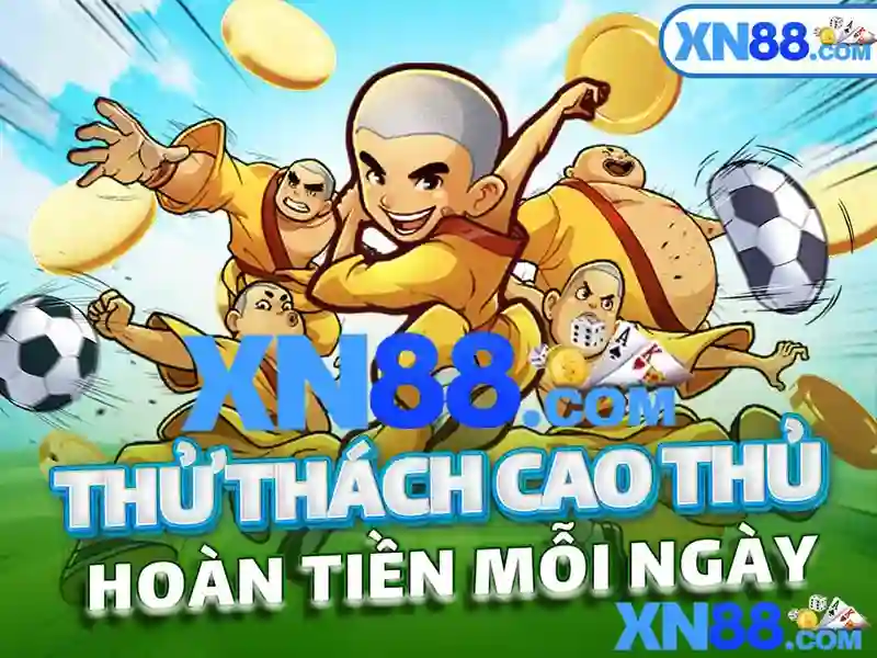 💎nhà cái uy tin social bet💎