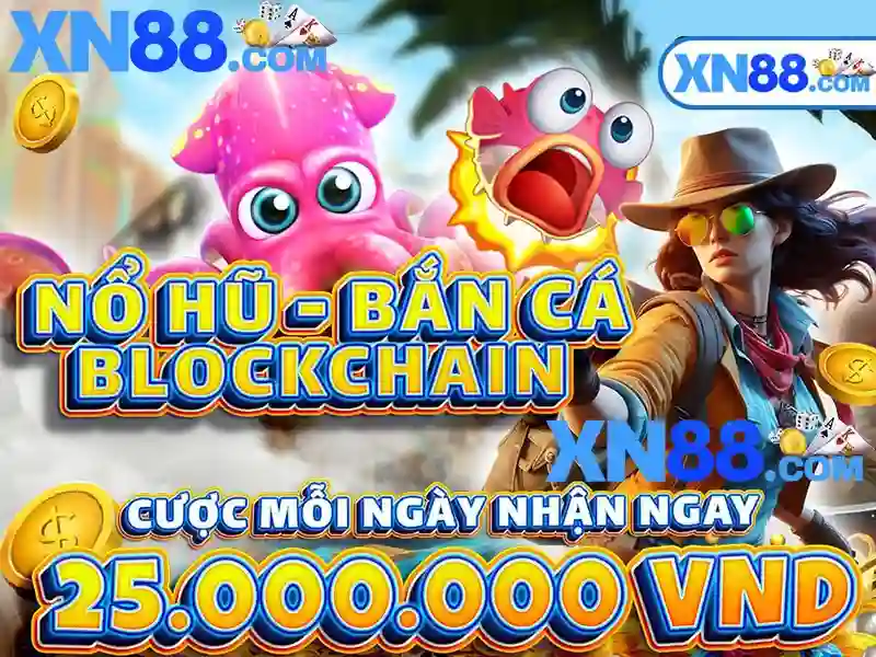 💎gratis slots spielen💎