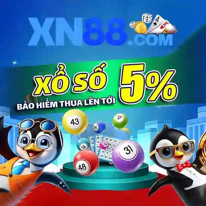 Bảo Mật Thông Tin | XN88 Đảm Bảo An Toàn Cho Người Chơi Trong Game Slot - XN88
