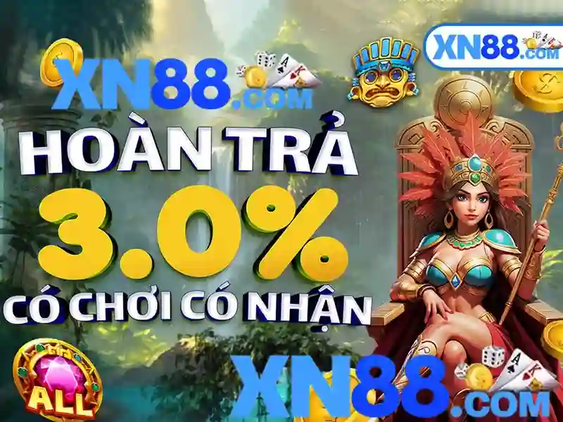 💎kèo nhà cái tekmia💎