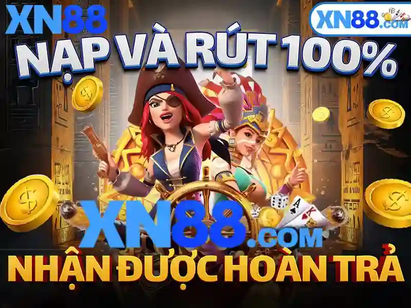 💎bị bắt vì đánh bạc online💎