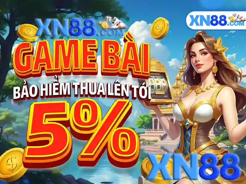 💎hercules high & mighty slot💎