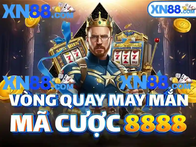 💎những nơi bác hồ đã sống tuổi niên thiếu💎