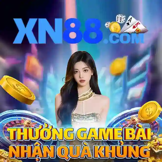 💎song ngọc bạc liêu💎