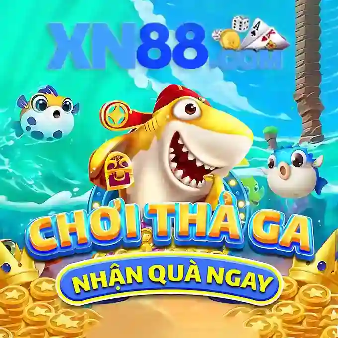 💎xn88 sa.com💎 - tải app xn88 - app xn88