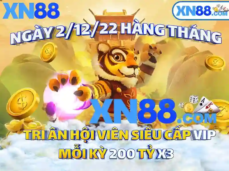 💎vn88 link truy cập nhà cái💎
