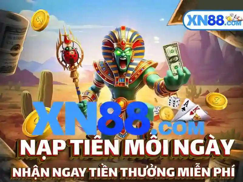 💎bar x slot machine💎