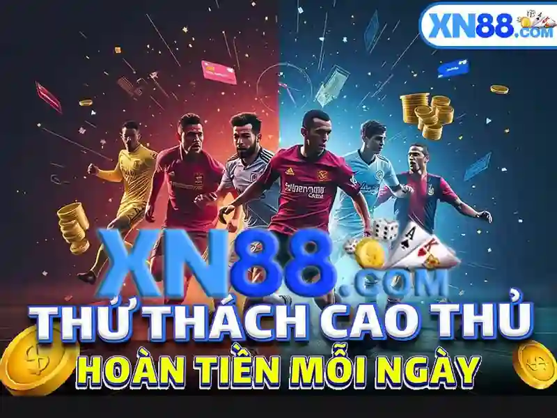 💎nhà cái dg789💎