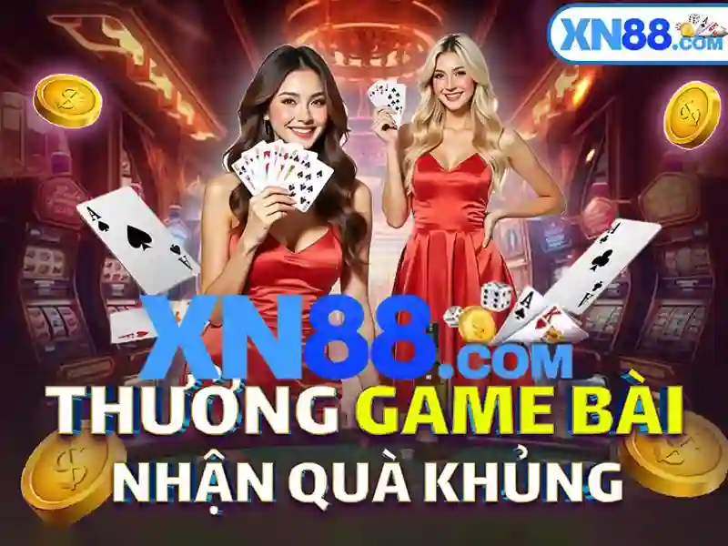 💎nhà cái lô đề uy tín nhất💎