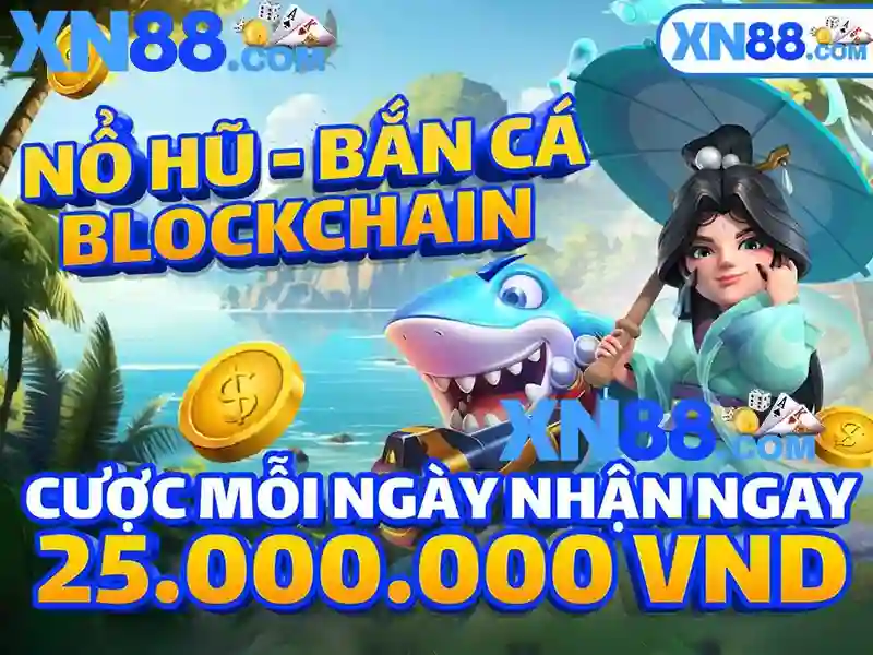 💎đá kèo nhà cái💎