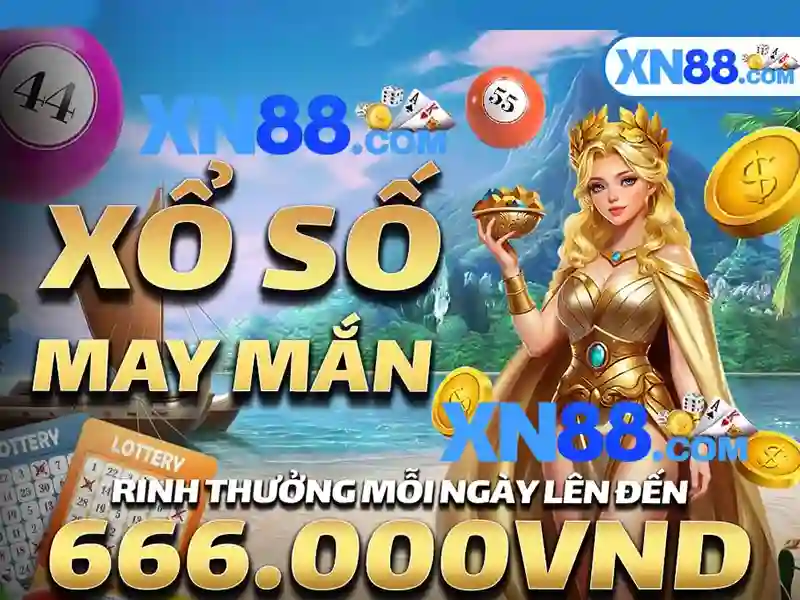 💎kèo nhà cái chấm tv💎