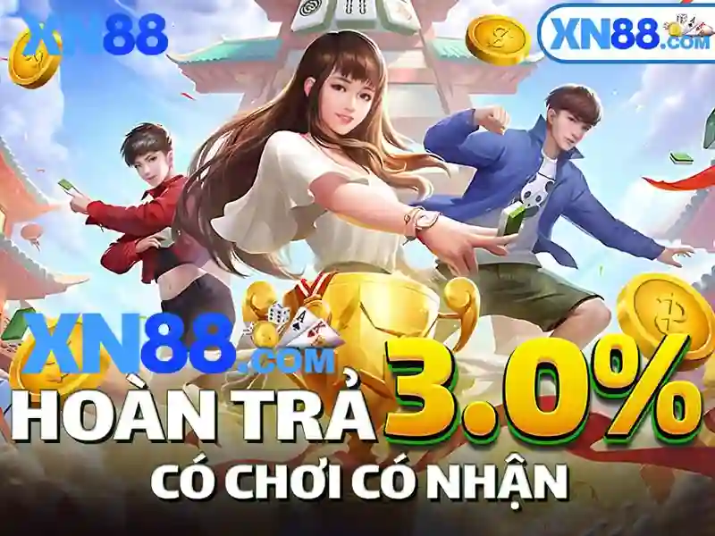 💎nhà cái tài xỉu vodich88💎
