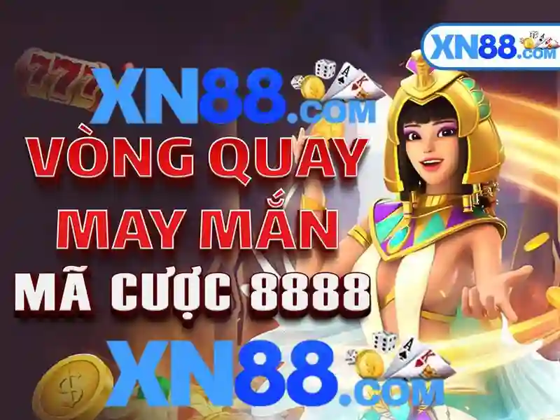 💎my danh bac trieu tien💎
