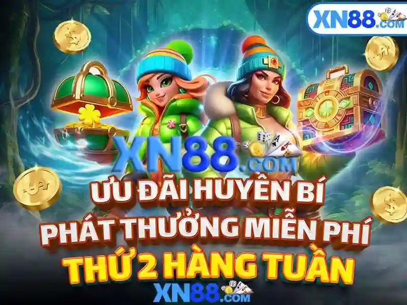 💎những game nổ hũ💎