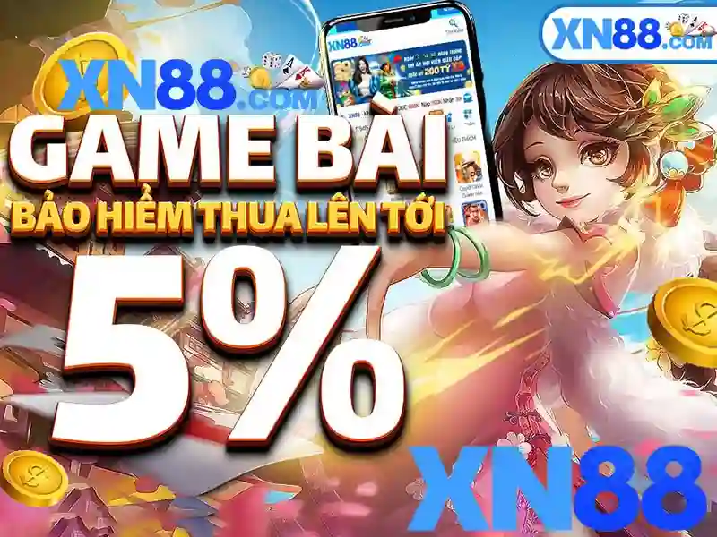 💎tải game nổ hũ win💎