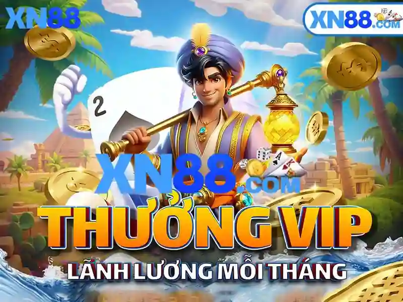 💎hb88 gaming myanmar💎