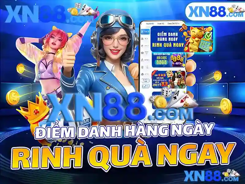 💎tải game hb88💎 - hb88 app - đại lý hb88