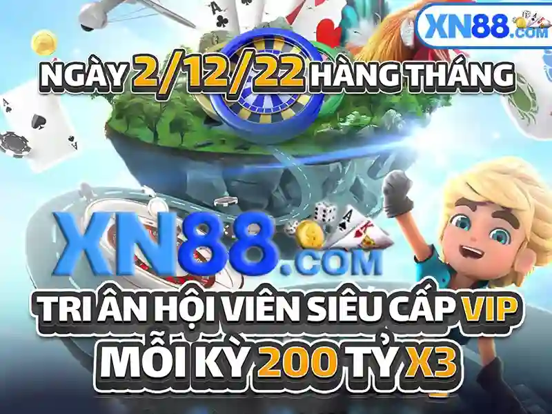 💎florian wirtz xn88 slot💎