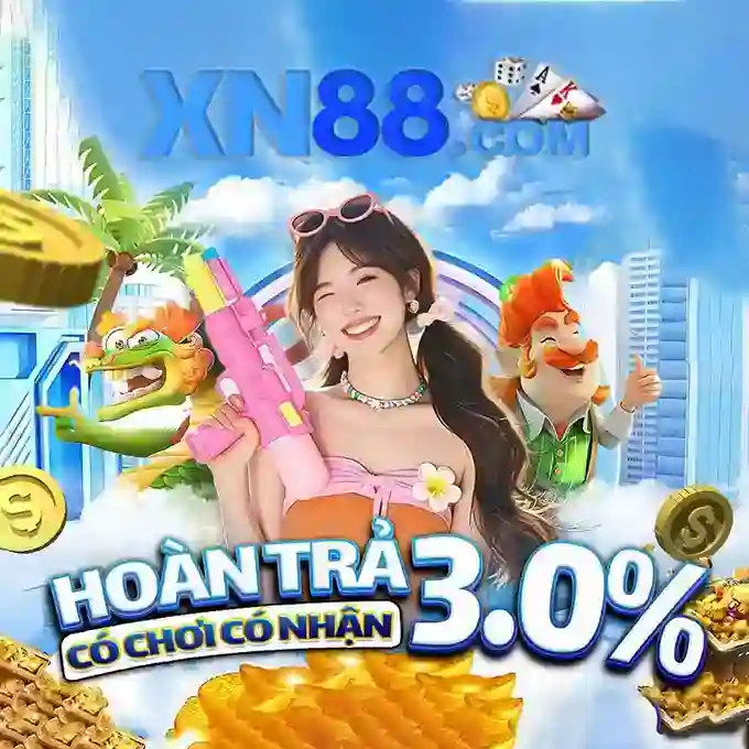 💎thiết kế cải tạo nhà cấp 4💎