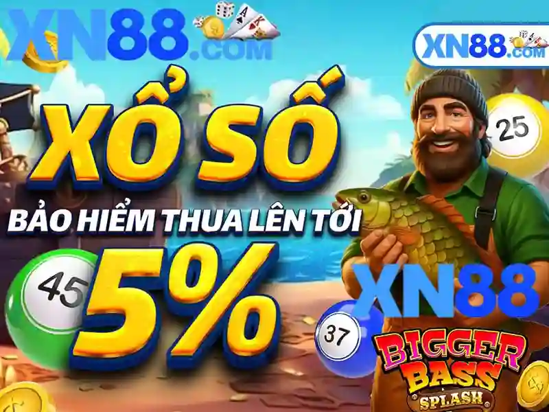 💎the big easy slot game💎