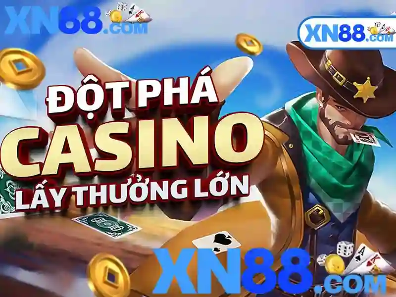 💎island quest slot💎