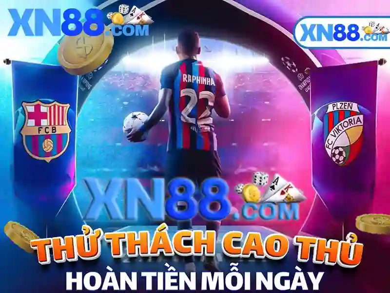 💎tỷ lệ cá cược 5 chấm com💎