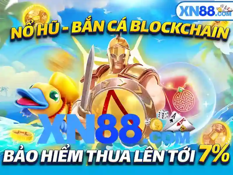 💎tuna slots casino💎