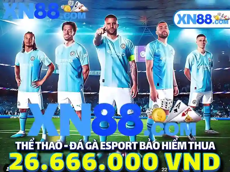 💎cuộc khởi nghĩa áp đen ca đe💎