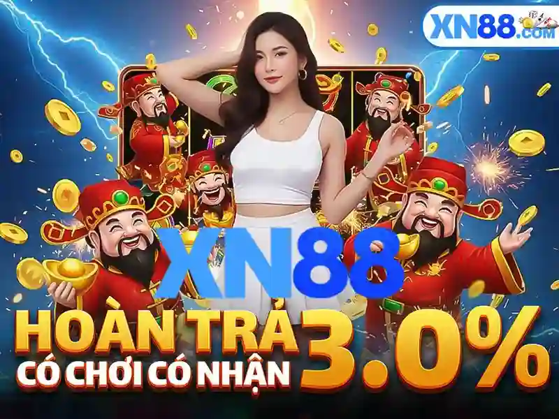 💎đánh giá nhà cái fb88💎