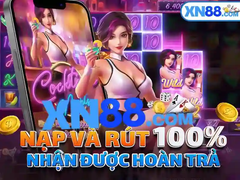 💎sóng hài bậc 2💎