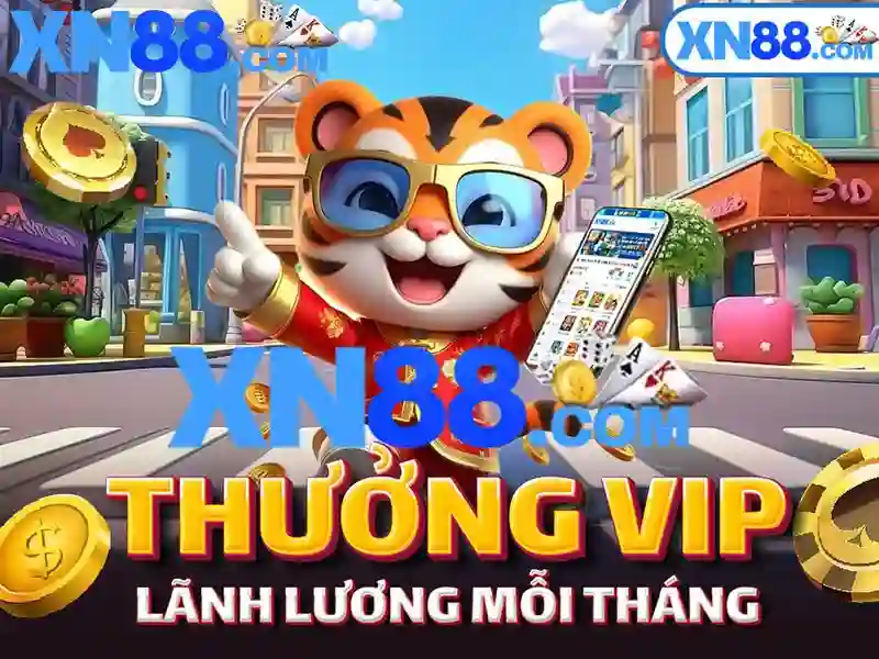 💎bữa tiệc theo chủ đề sòng bạc💎