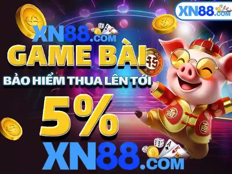 💎san manuel free slots machine login💎