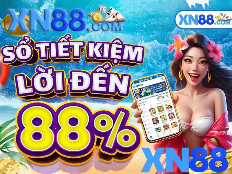 💎starburst casino slots💎