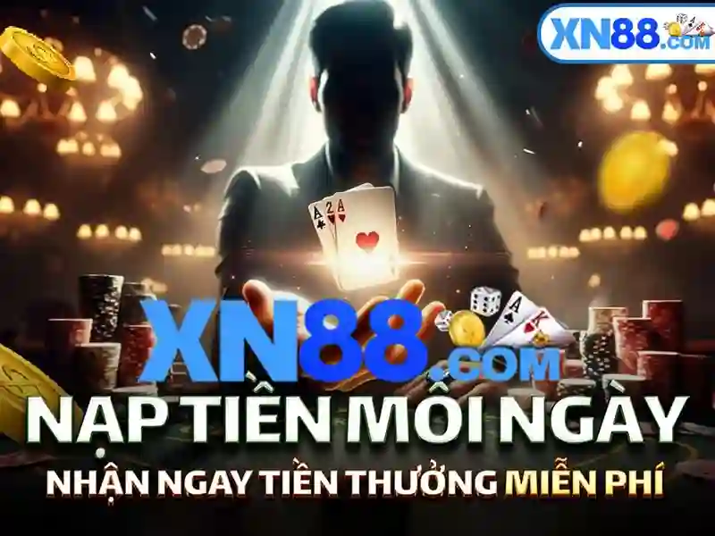💎kèo anh với đức nhà cái💎