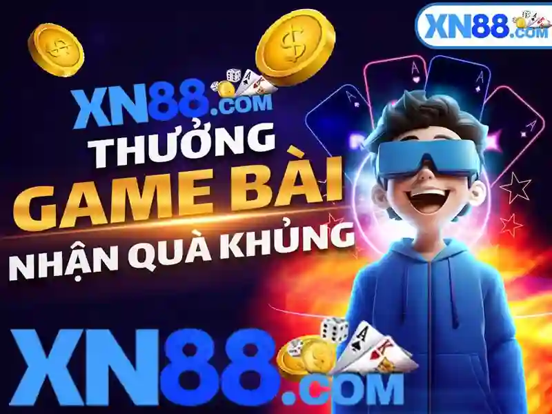 💎sòng bạc trực tuyến tốt nhất cvproducts💎