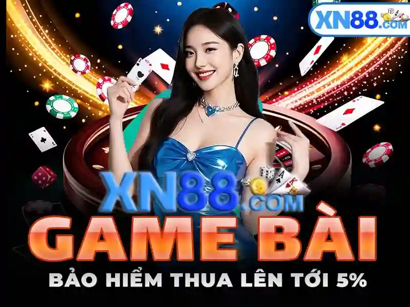 💎v88 kèo nhà cái💎