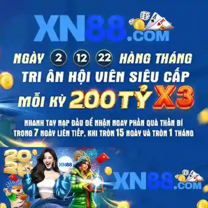 💎nhà cái uy tín 51250💎