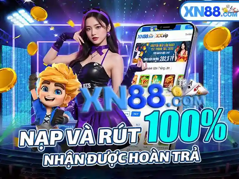 💎ruby slots free spins 2024💎