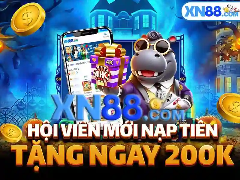 💎kèo cá cược ý💎