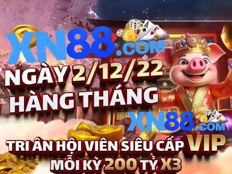 💎hb88 đăng nhập💎 - hb88 hb88 hb888 - hb88 trang chủ