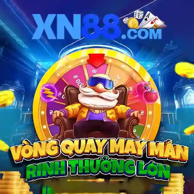 💎hack câu cá và cuộc sống mod💎