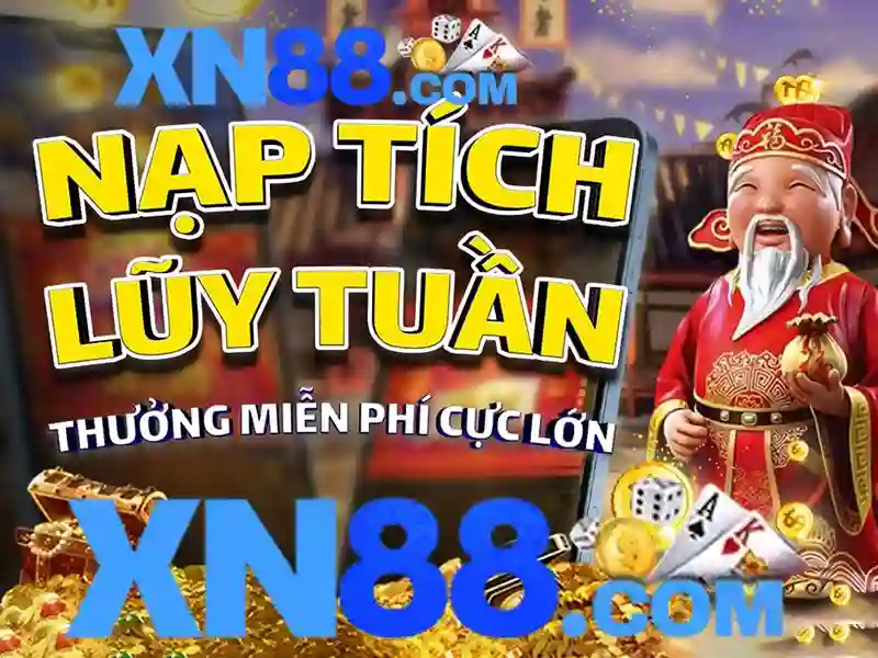💎manclub uk💎 - code manclub 50k - manclub đánh giá