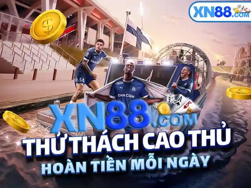 💎play manclub us💎 - manclub lừa đảo - mà code 50k manclub
