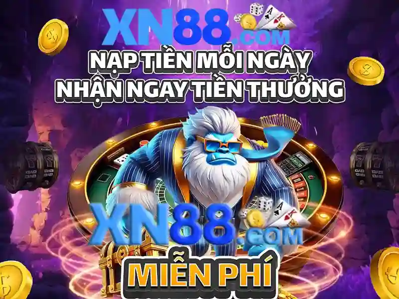 💎w88 trang chủ nhà cái w88 chính thức💎