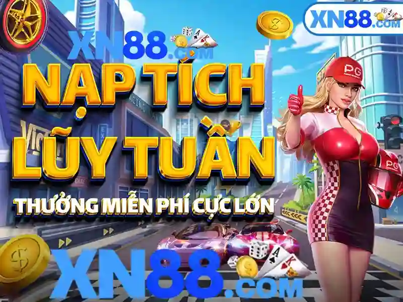 💎ca cuoc the thao vnloto.com💎