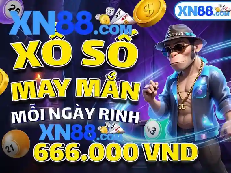💎sin88 hiện đang mở💎 - sin88 lừa đảo - trang chu sin88
