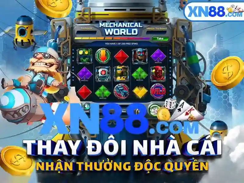 💎slots to play💎